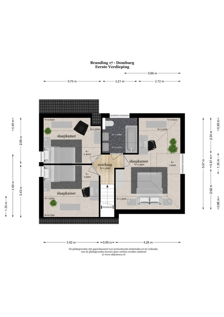 Photo 47 of Branding 17