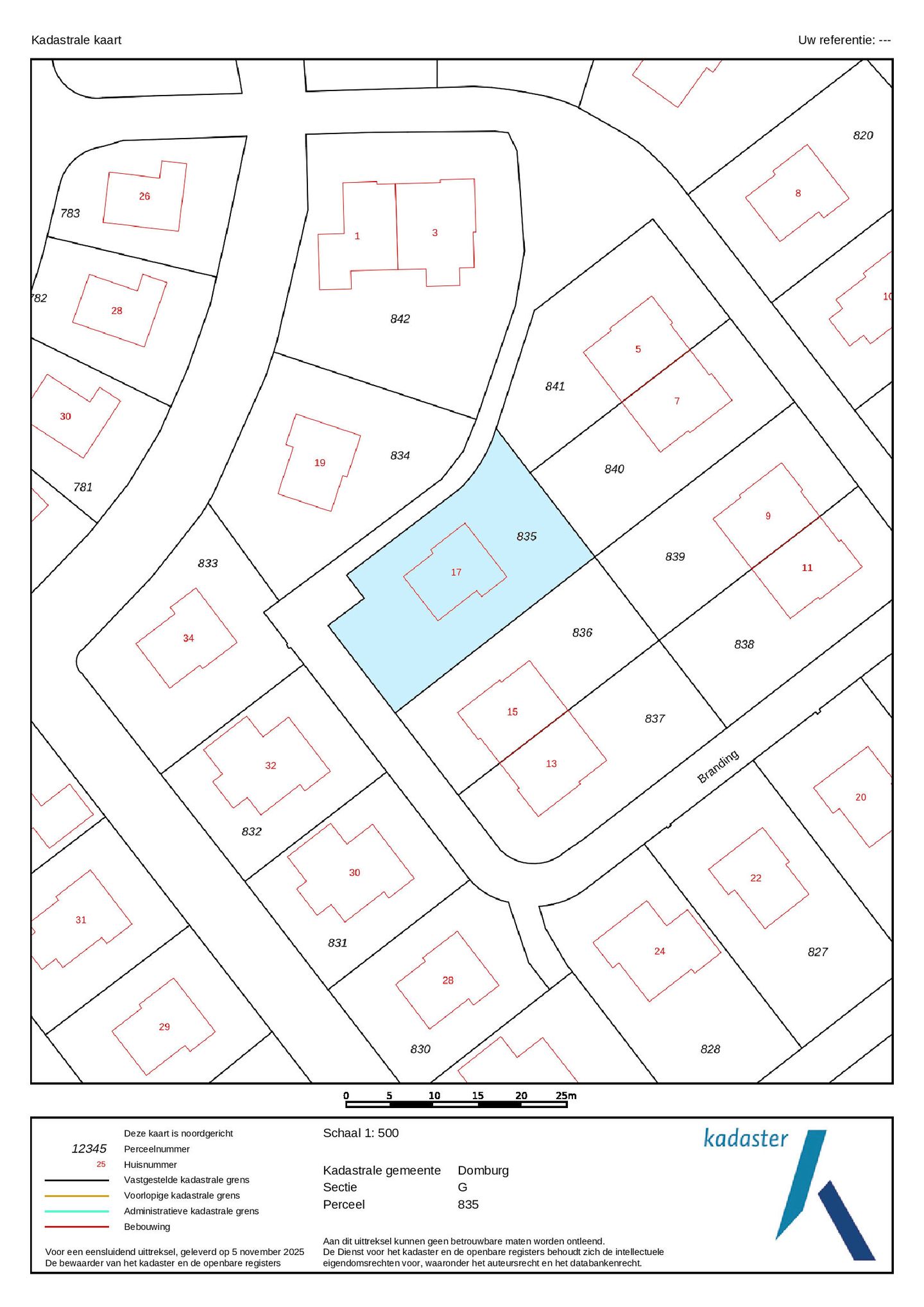 Foto 49 van Branding 17