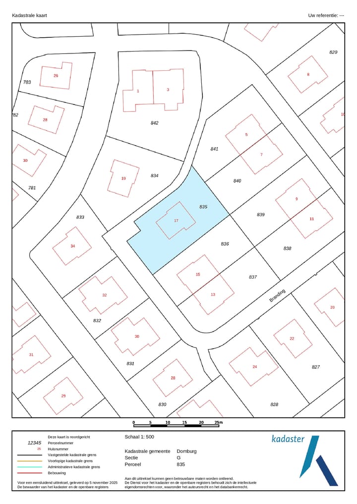 Photo 49 of Branding 17