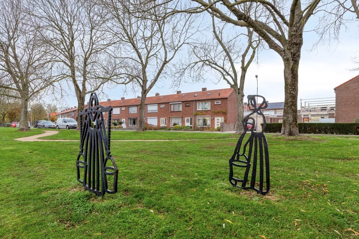 Foto 5 van Oude Havenstraat 27