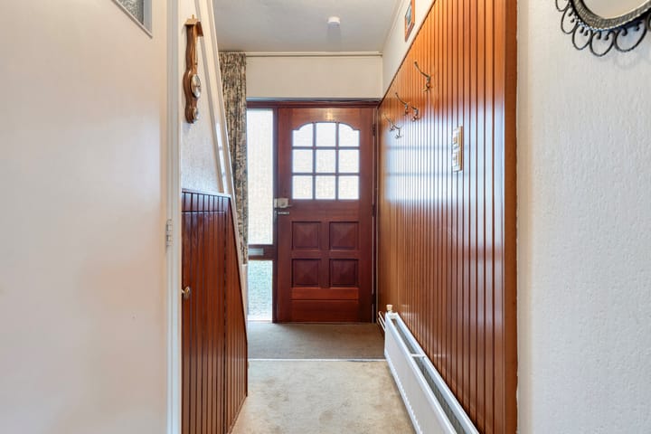 Foto 8 van Oude Havenstraat 27