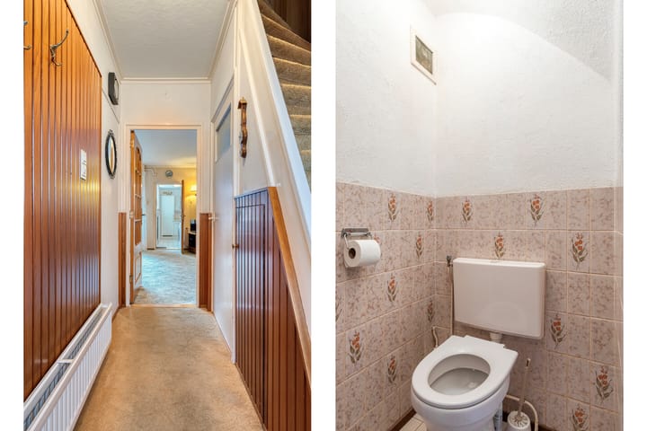 Foto 9 van Oude Havenstraat 27