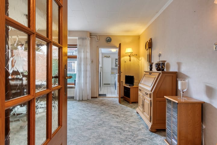 Foto 10 van Oude Havenstraat 27