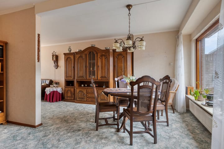 Foto 11 van Oude Havenstraat 27