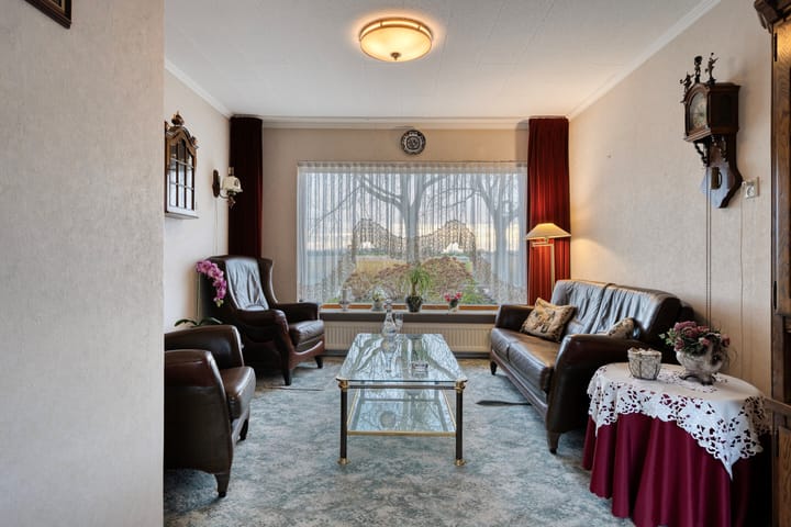 Foto 12 van Oude Havenstraat 27