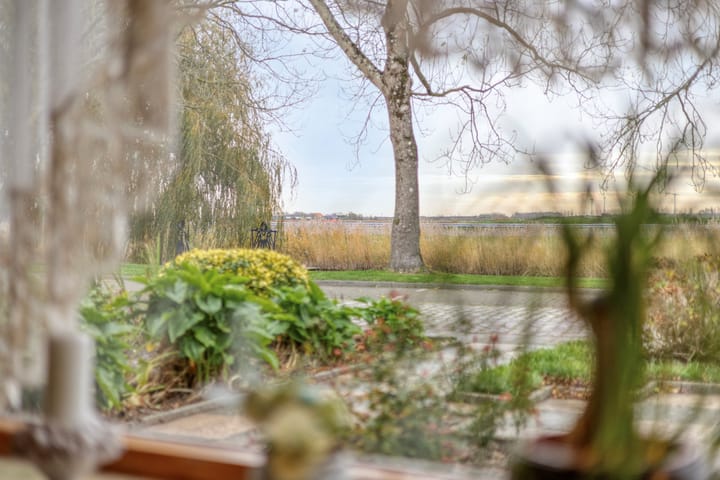 Foto 13 van Oude Havenstraat 27