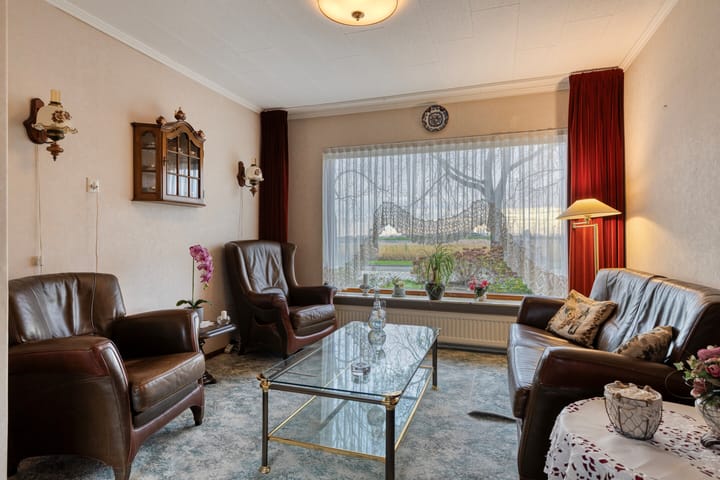 Foto 14 van Oude Havenstraat 27