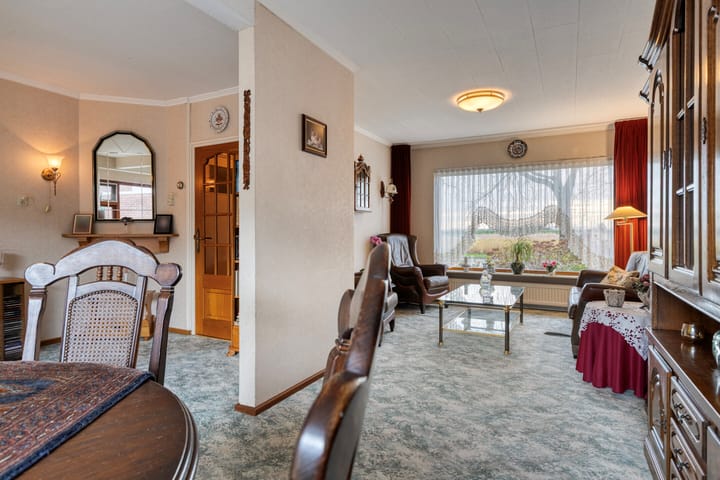 Foto 15 van Oude Havenstraat 27