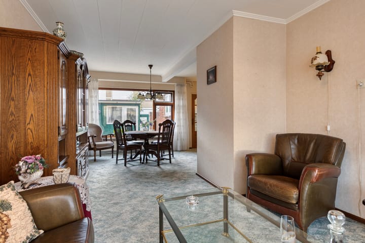 Foto 16 van Oude Havenstraat 27