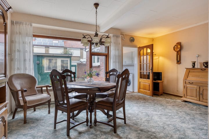 Foto 17 van Oude Havenstraat 27