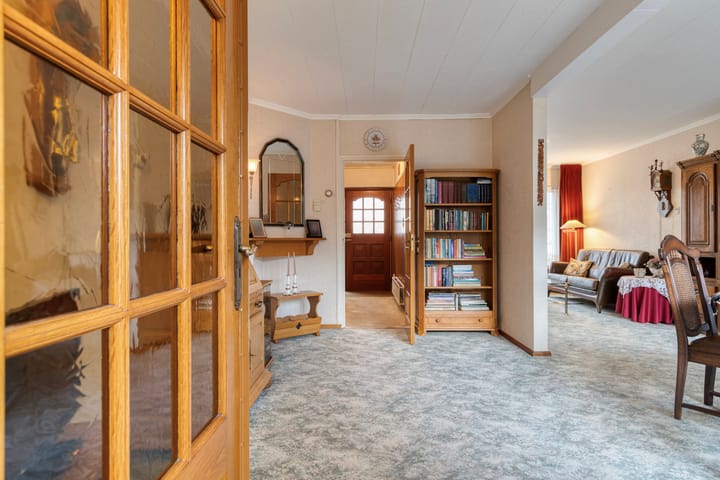 Foto 18 van Oude Havenstraat 27