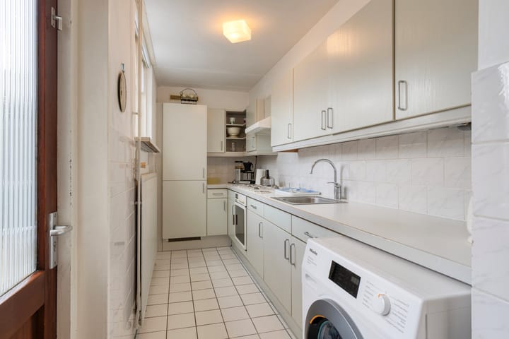 Foto 19 van Oude Havenstraat 27