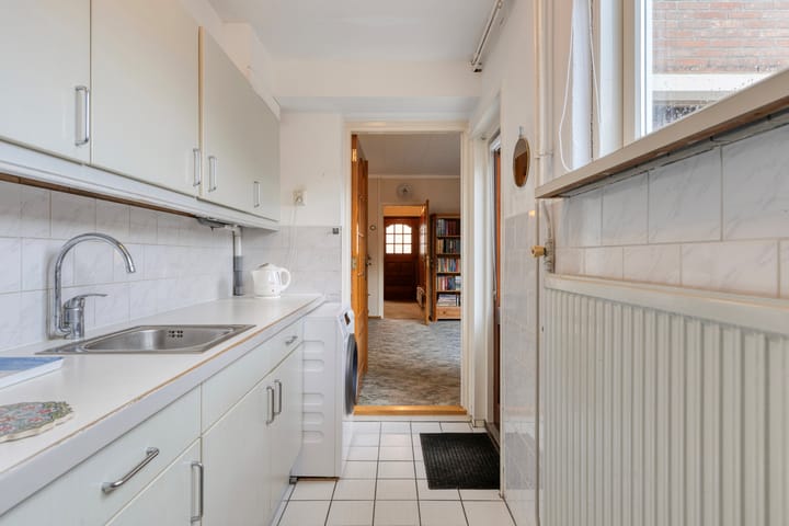 Foto 20 van Oude Havenstraat 27