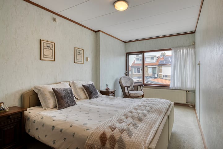 Foto 21 van Oude Havenstraat 27