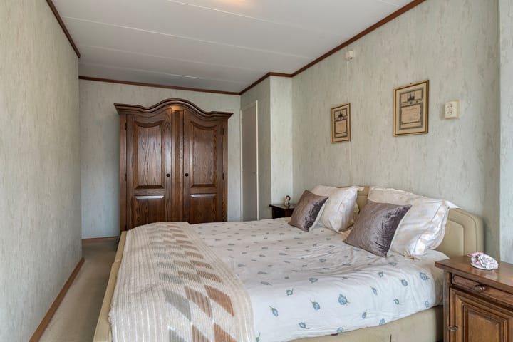 Foto 22 van Oude Havenstraat 27