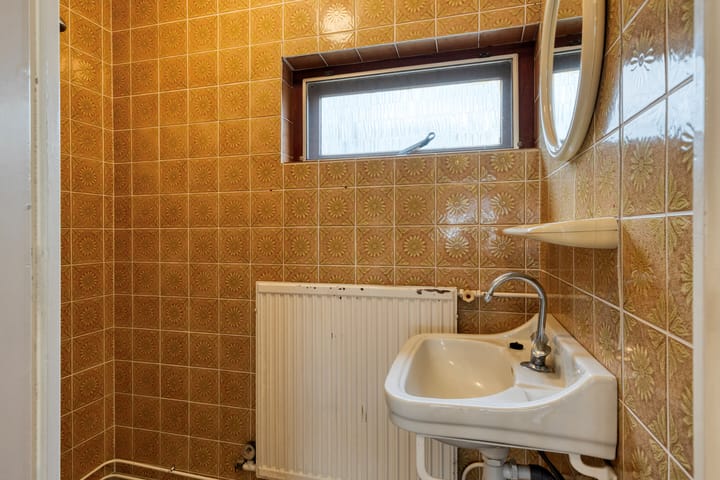 Foto 23 van Oude Havenstraat 27