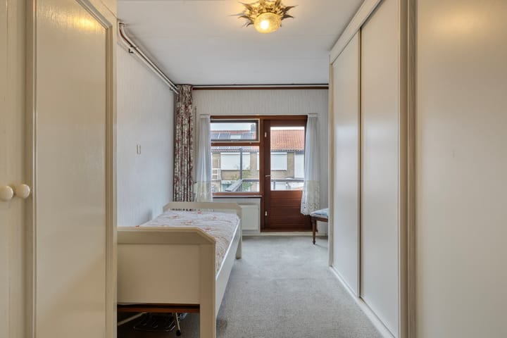 Foto 25 van Oude Havenstraat 27