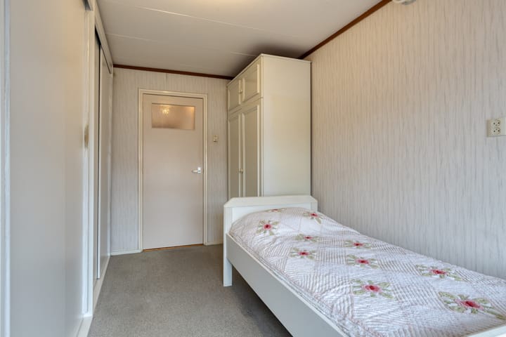 Foto 26 van Oude Havenstraat 27