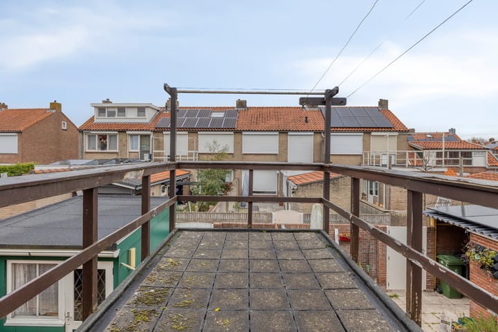 Foto 28 van Oude Havenstraat 27