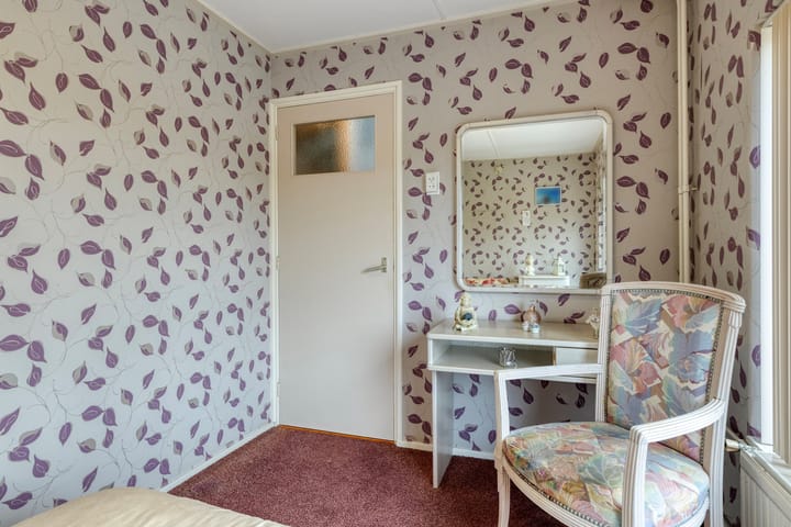 Foto 29 van Oude Havenstraat 27