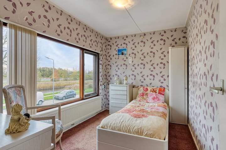 Foto 30 van Oude Havenstraat 27