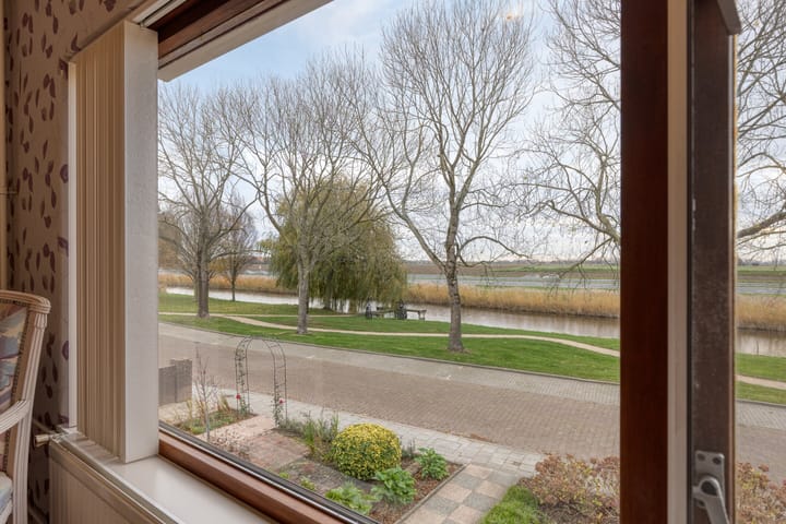 Foto 31 van Oude Havenstraat 27