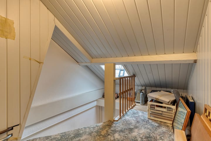 Foto 33 van Oude Havenstraat 27