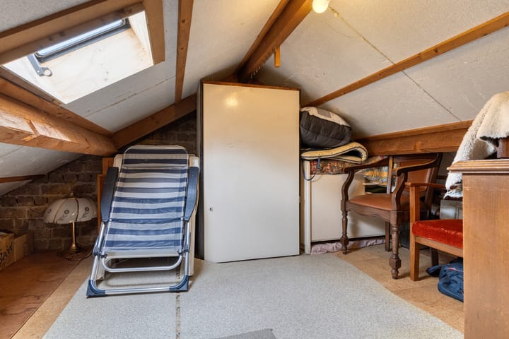 Foto 34 van Oude Havenstraat 27