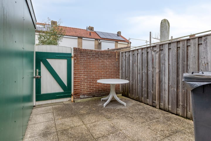 Foto 37 van Oude Havenstraat 27