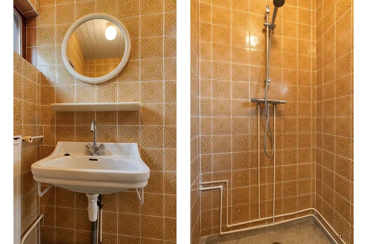 Foto 24 van Oude Havenstraat 27