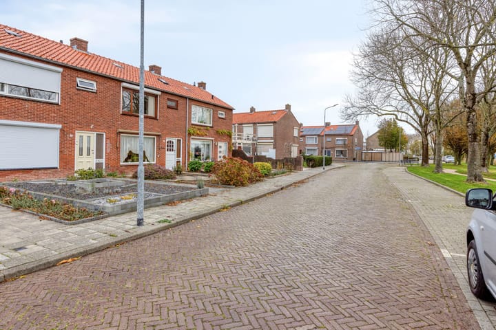 Foto 40 van Oude Havenstraat 27