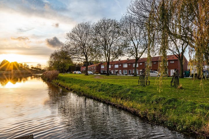 Foto 43 van Oude Havenstraat 27