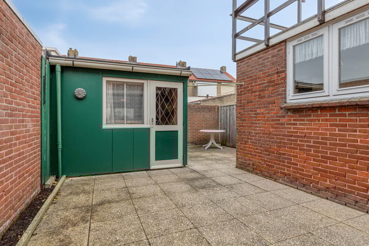 Foto 36 van Oude Havenstraat 27