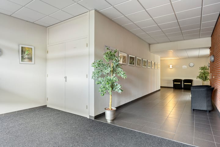 Photo 6 of Dr. Coppesstraat 30-23