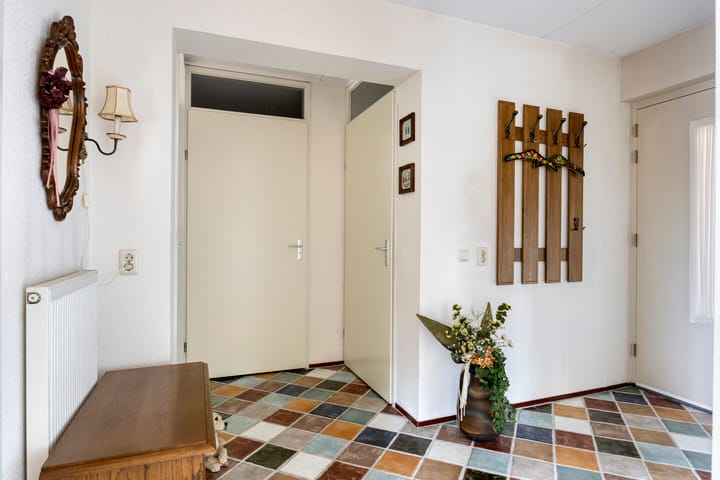 Photo 8 of Dr. Coppesstraat 30-23