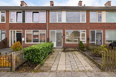 Meester Neuteboomstraat thumbnail