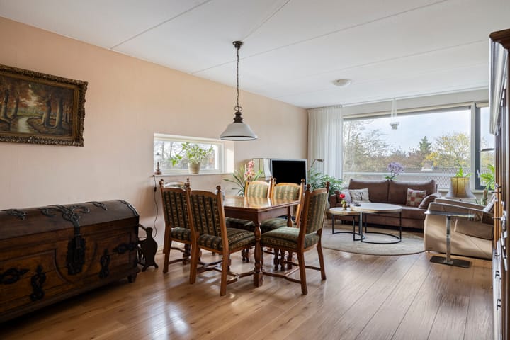 Photo 9 of Dr. Coppesstraat 30-23