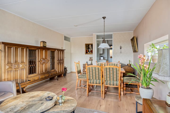 Photo 10 of Dr. Coppesstraat 30-23