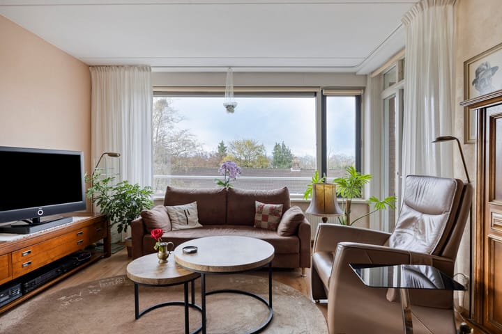 Photo 11 of Dr. Coppesstraat 30-23