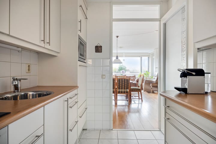 Photo 13 of Dr. Coppesstraat 30-23