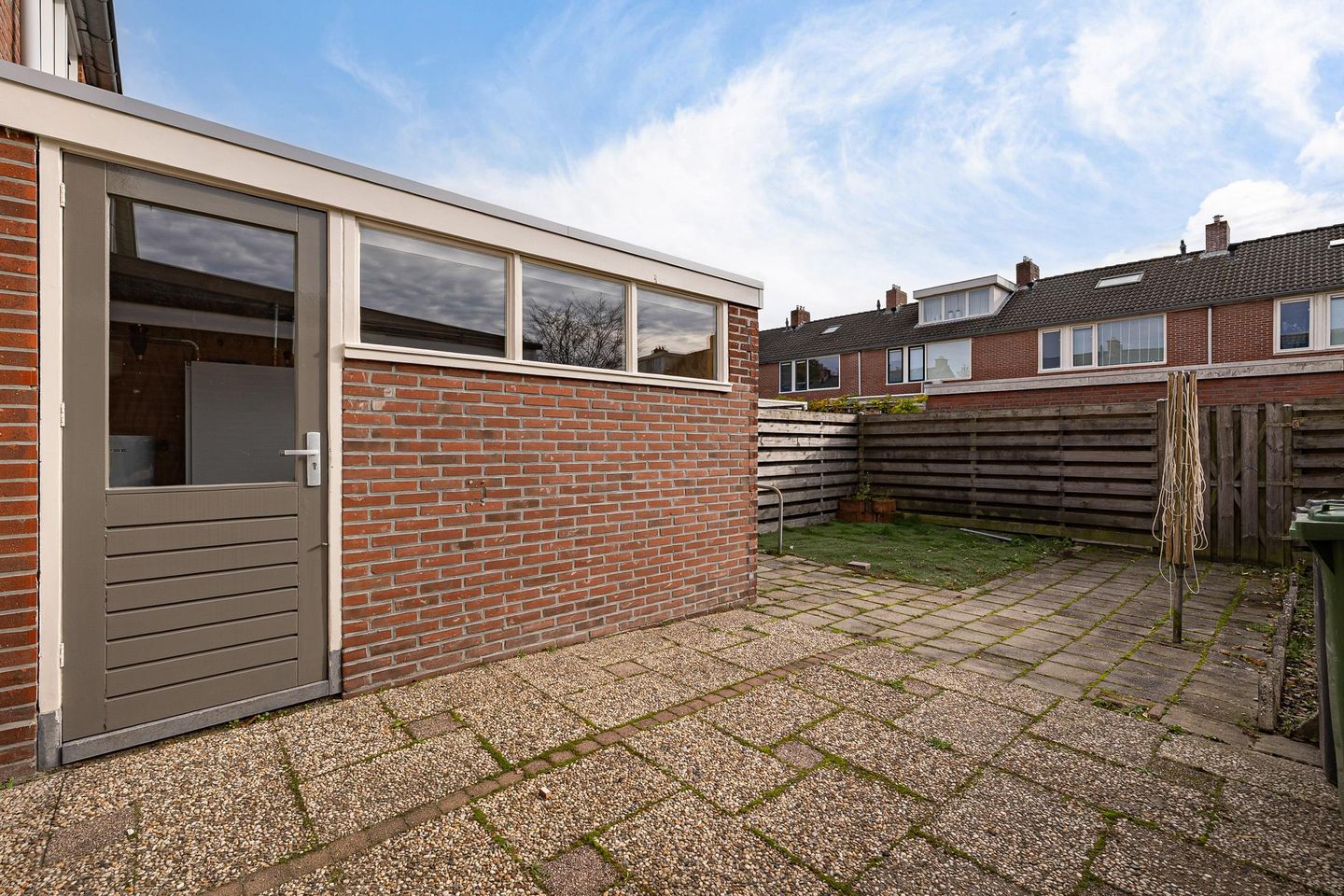 Foto 4 van Meester Neuteboomstraat 22