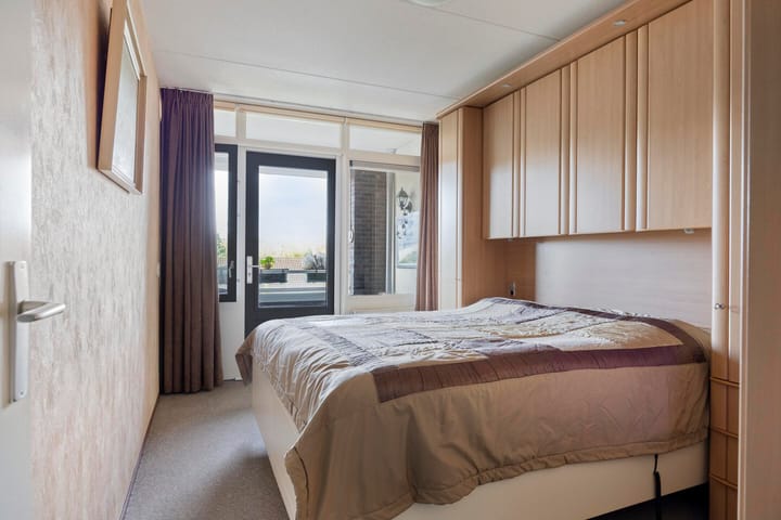 Photo 14 of Dr. Coppesstraat 30-23