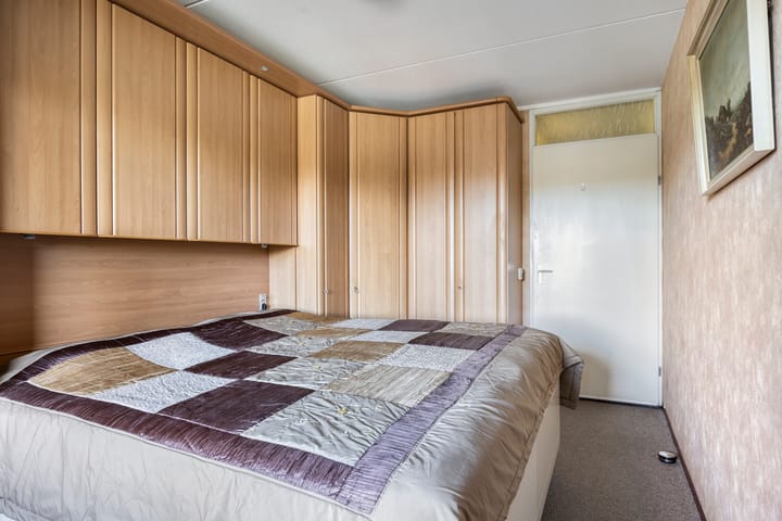 Photo 15 of Dr. Coppesstraat 30-23