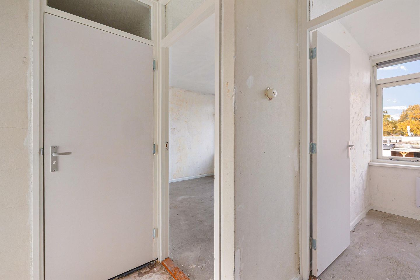 Foto 5 van Meester Neuteboomstraat 22