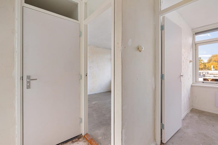 Foto 5 van Meester Neuteboomstraat 22