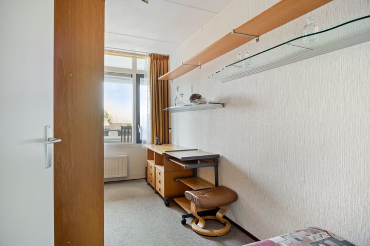 Photo 16 of Dr. Coppesstraat 30-23