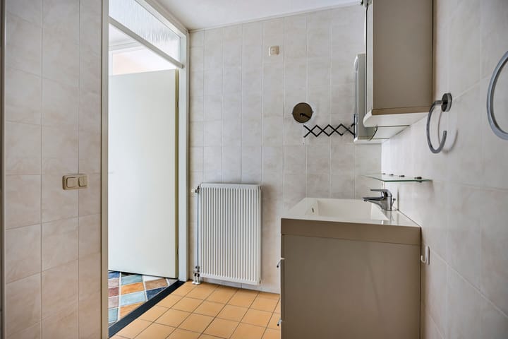 Photo 18 of Dr. Coppesstraat 30-23