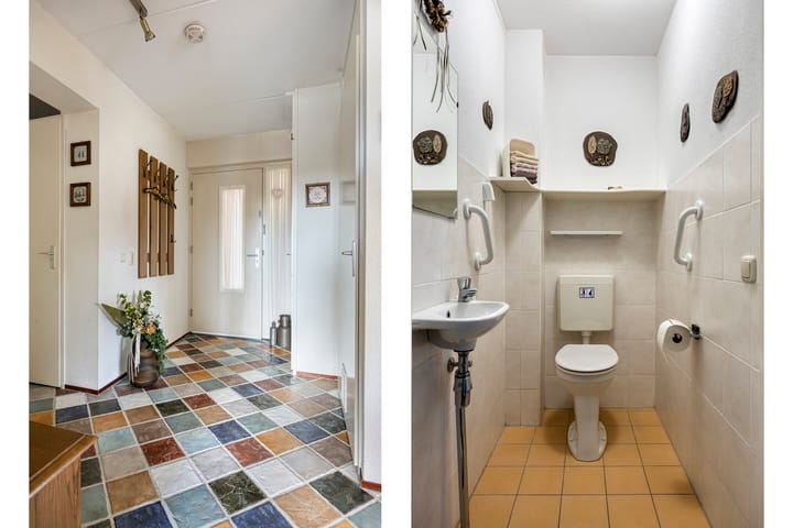 Photo 19 of Dr. Coppesstraat 30-23