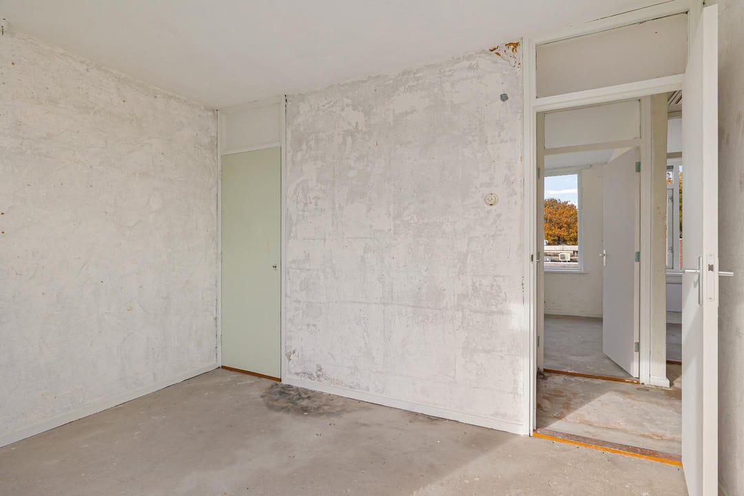 Foto 7 van Meester Neuteboomstraat 22