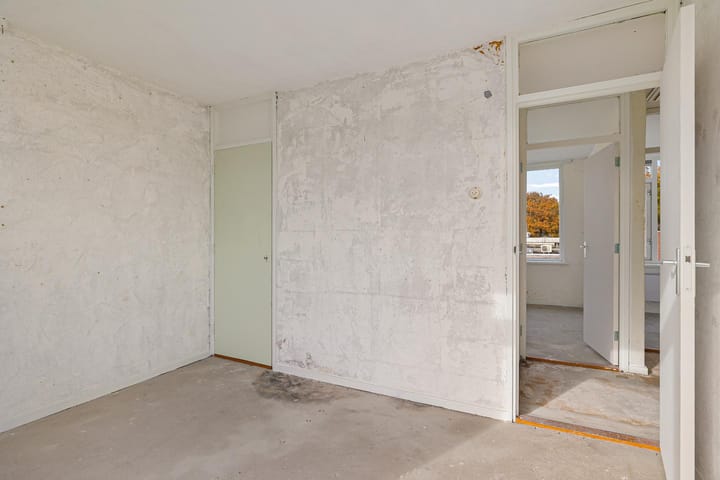 Photo 7 of Meester Neuteboomstraat 22